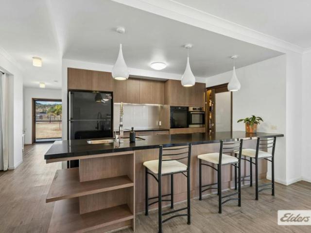 House for sale in Plainland, Lockyer Valley Regional