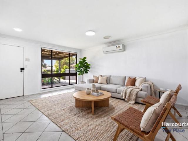 House for sale in Plumpton, Sydney