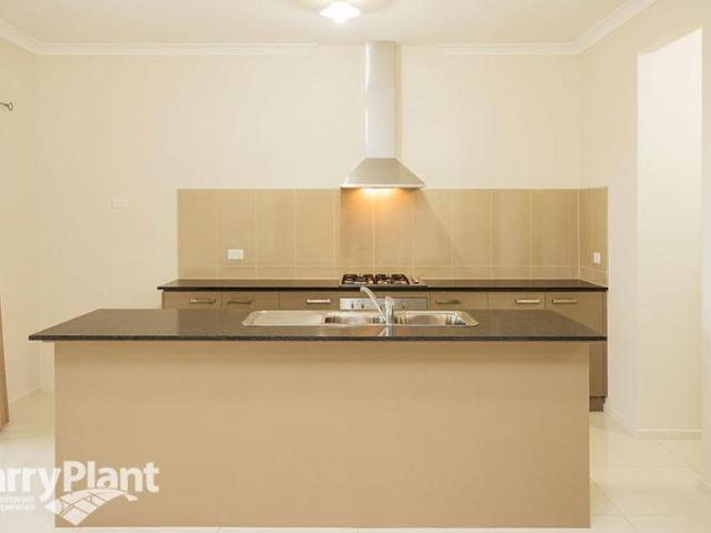 House for rent in Point Cook, Melbourne