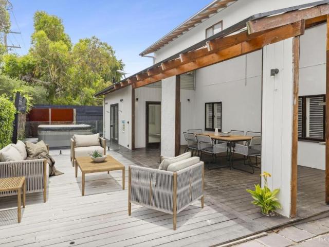 House for sale in Point Lonsdale, Borough of Queenscliffe
