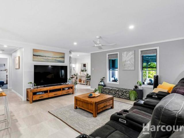 House for sale in Point Vernon, Hervey Bay