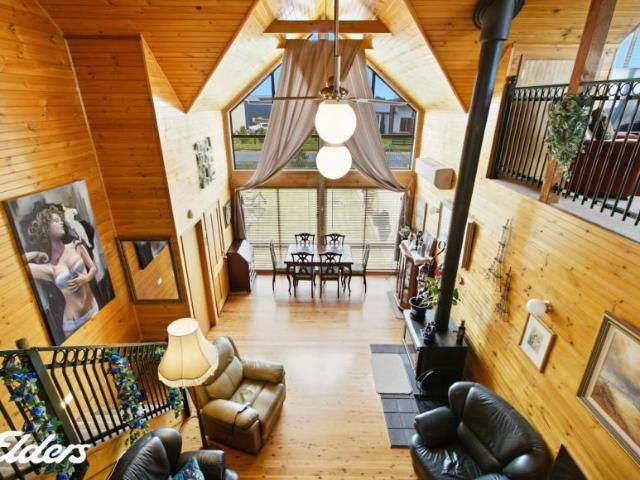 House for sale in Port Albert