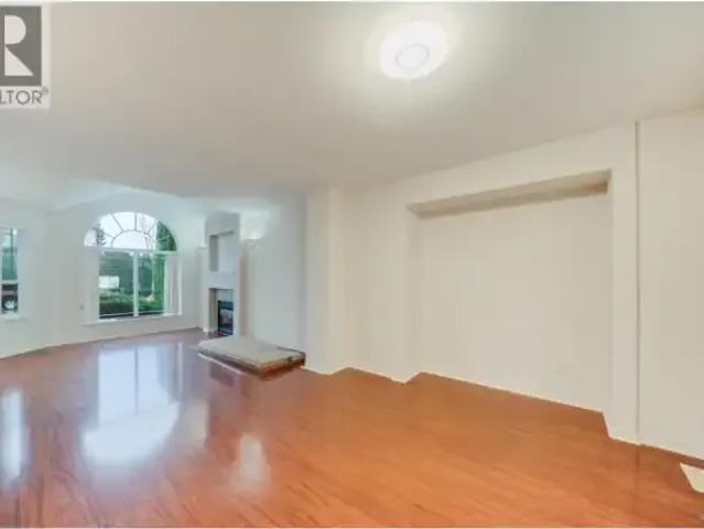 House for rent in Port Coquitlam, British Columbia