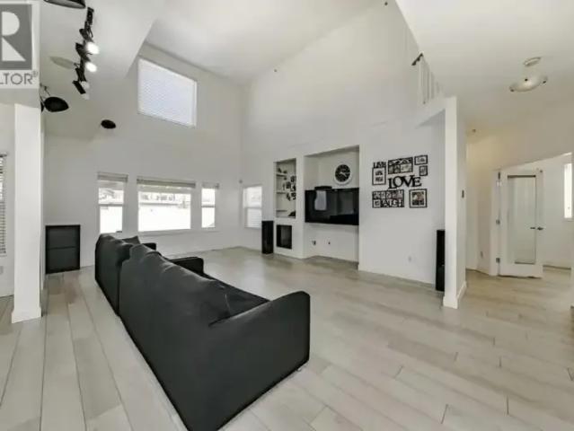 House for rent in Port Coquitlam, British Columbia