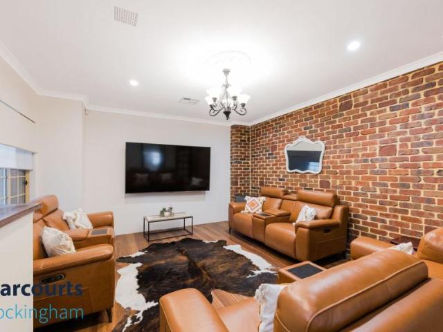 House for sale in Port Kennedy, City of Rockingham