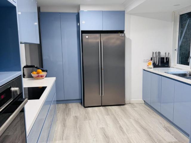 House for sale in Mid North Coast Msc, New South Wales