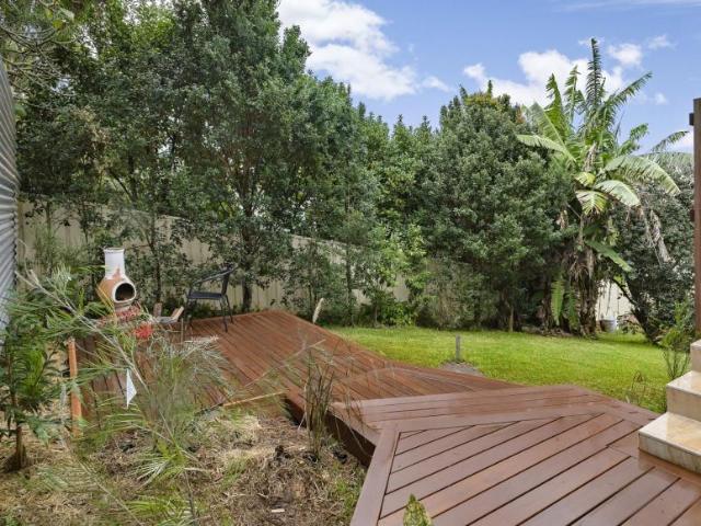 House for sale in Port Macquarie, Port Macquarie-Hastings Council