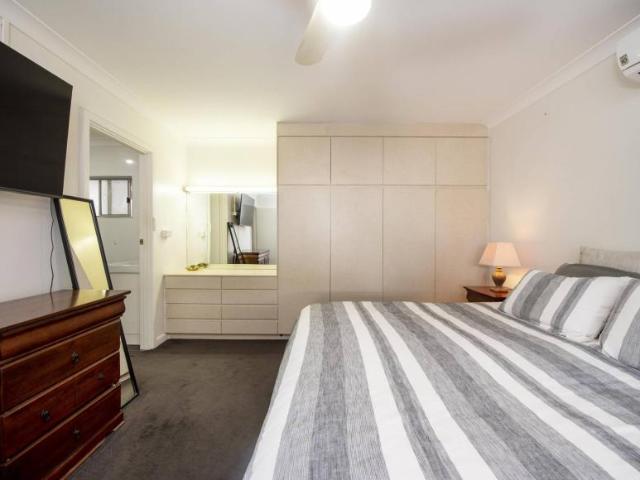 House for sale in Port Pirie, South Australia