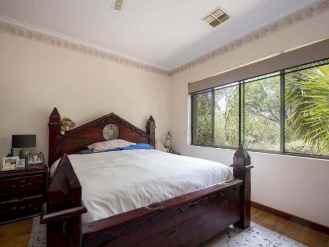 House for sale in Port Pirie, South Australia