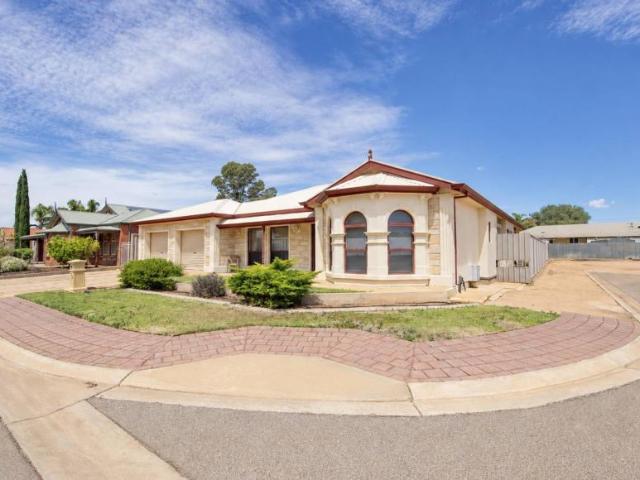 House for sale in Port Pirie, Port Pirie Regional Council