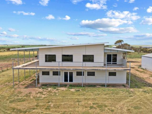 House for sale in Port Victoria, Yorke Peninsula Council