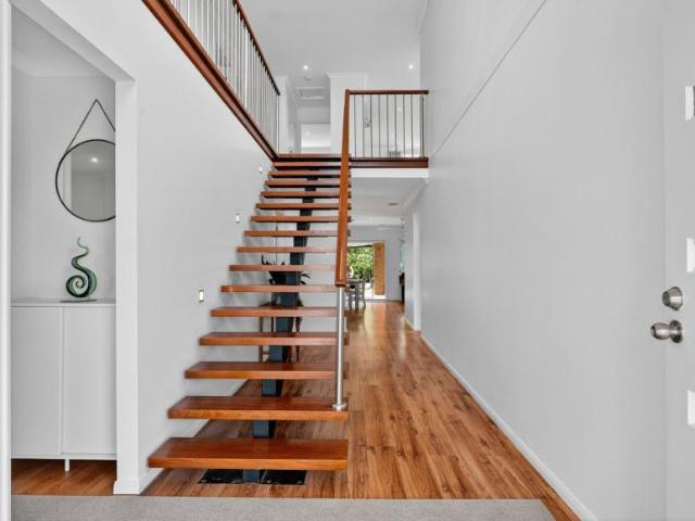 House for sale in Portarlington, City of Greater Geelong