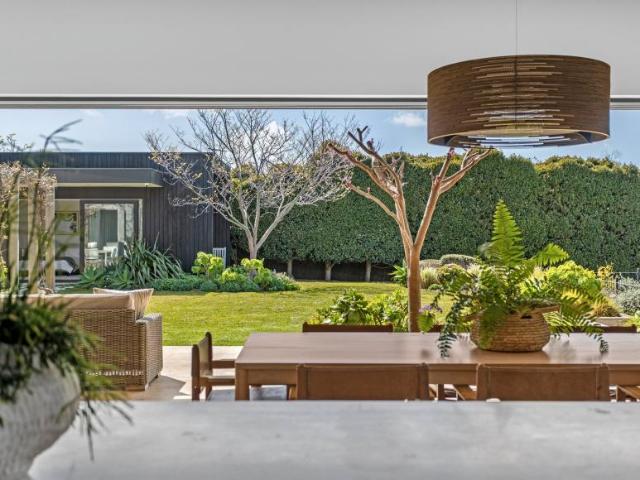 House for sale in Portsea, Melbourne