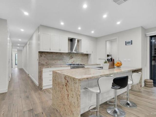 House for sale in Preston, Melbourne