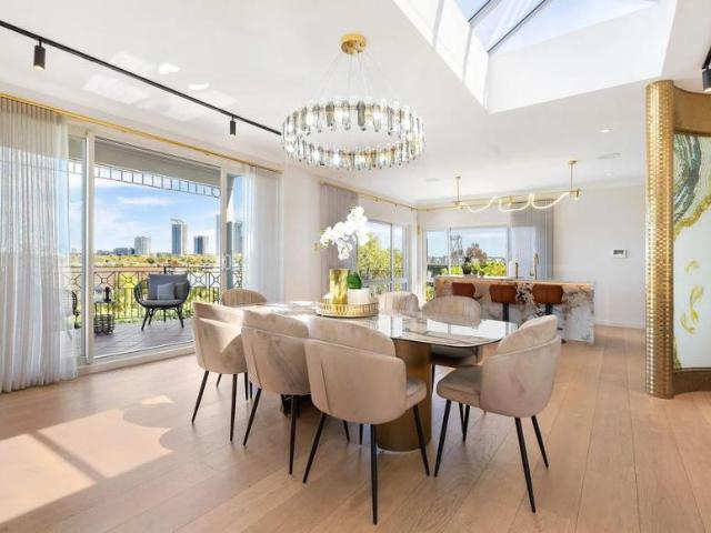 House for sale in Putney, New South Wales