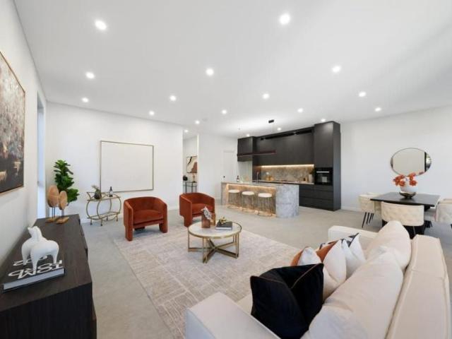 House for sale in Putney, Sydney