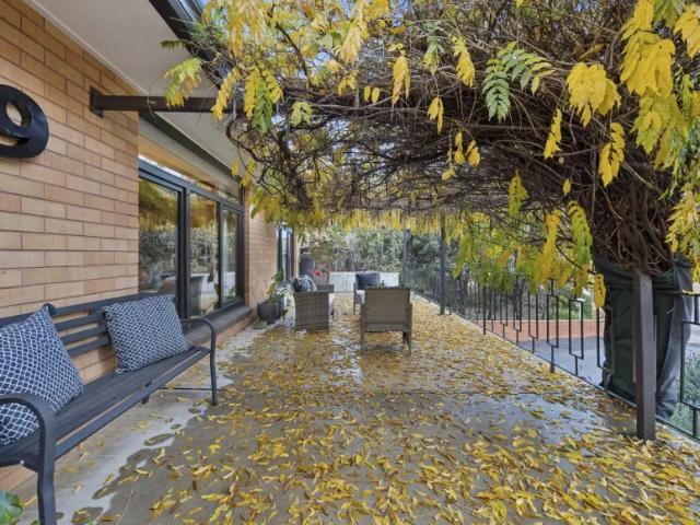House for sale in Queanbeyan, New South Wales