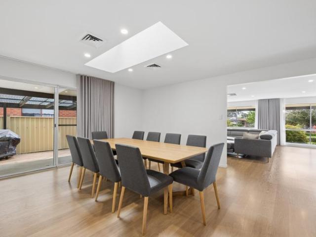 House for sale in Queanbeyan West, Queanbeyan-Palerang Regional Council