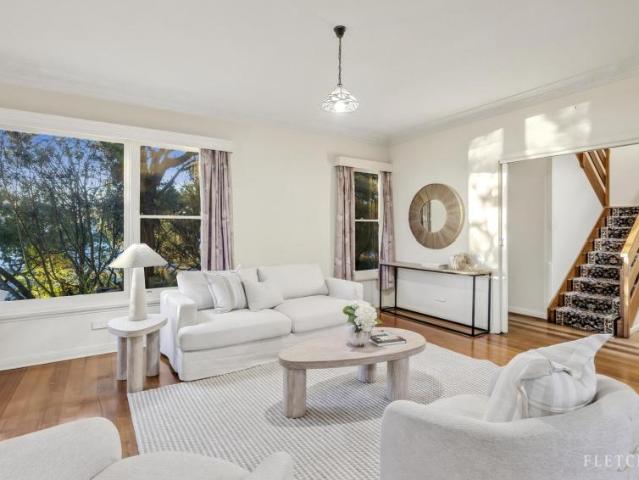 House for sale in Queenscliff, Borough of Queenscliffe