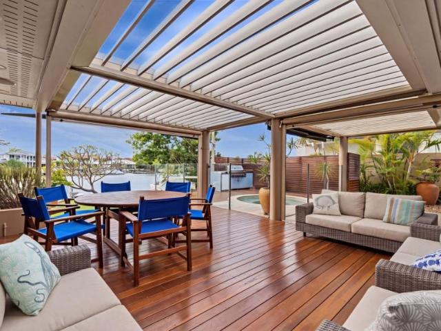 House for sale in Raby, Campbelltown City Council