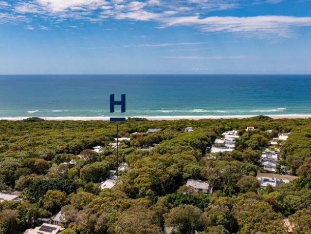 House for sale in Rainbow Beach