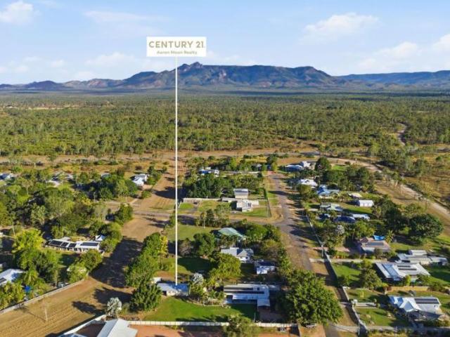 House for sale in Rangewood, Queensland