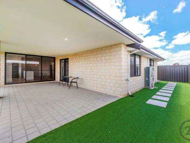 House for sale in Ravenswood, Shire of Murray