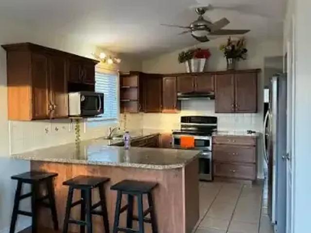 House for rent in Johnstone, City of Red Deer