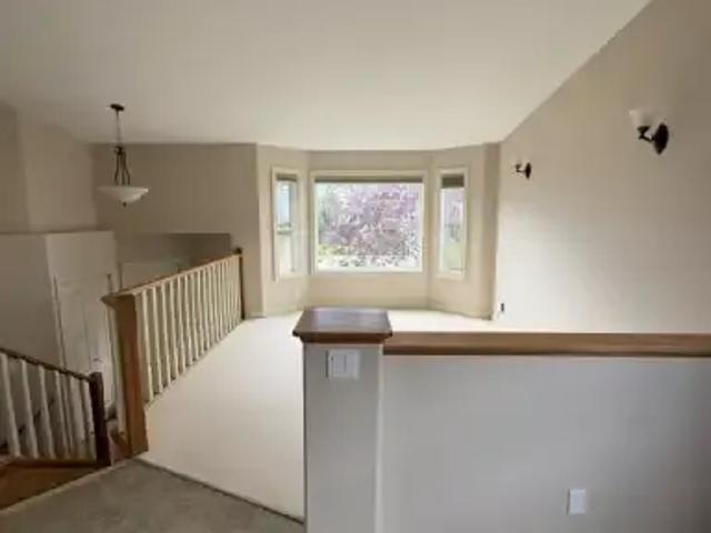 House for rent in Alberta