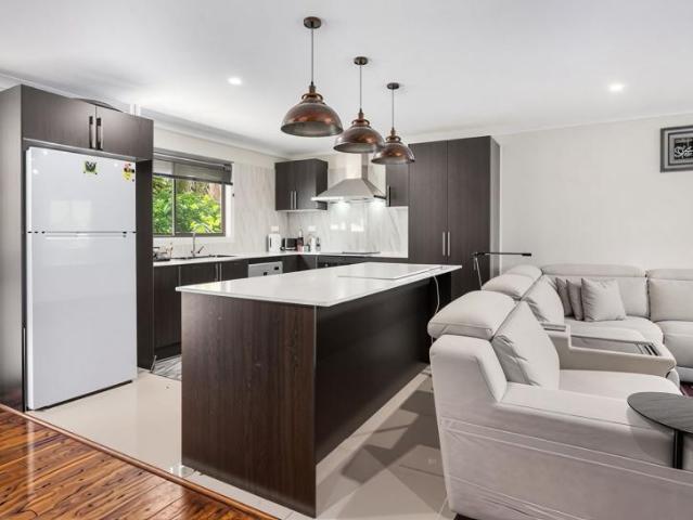 House for sale in Redbank Plains, Greater Brisbane
