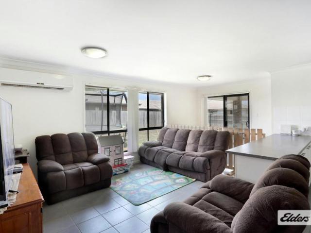 House for rent in Redland Bay, Greater Brisbane