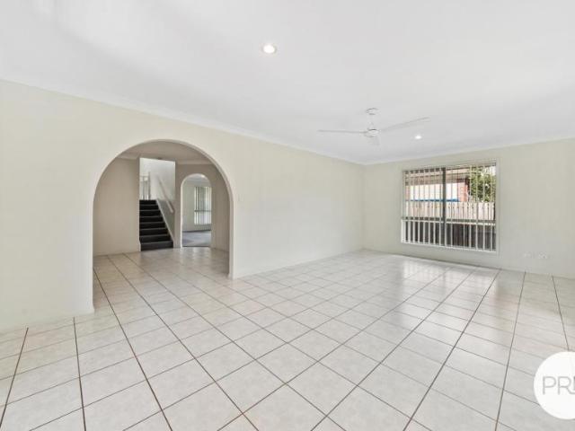 House for rent in Redland Bay, Greater Brisbane