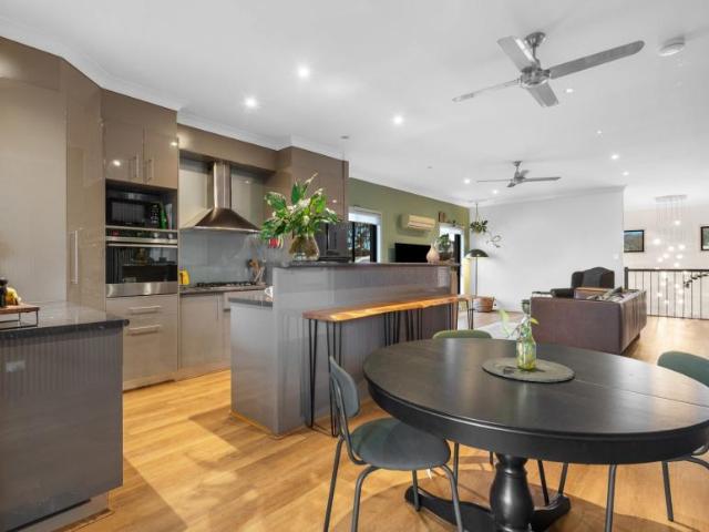 House for rent in Reedy Creek, Gold Coast City