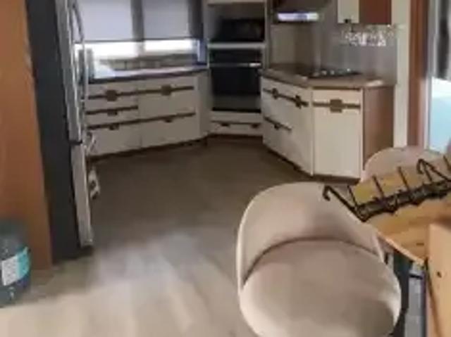 House for rent in Regent Park, Regina