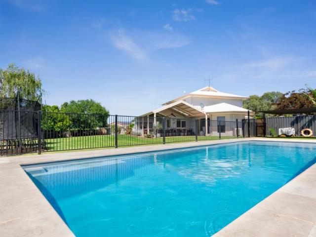 House for sale in Renmark, Renmark Paringa Council