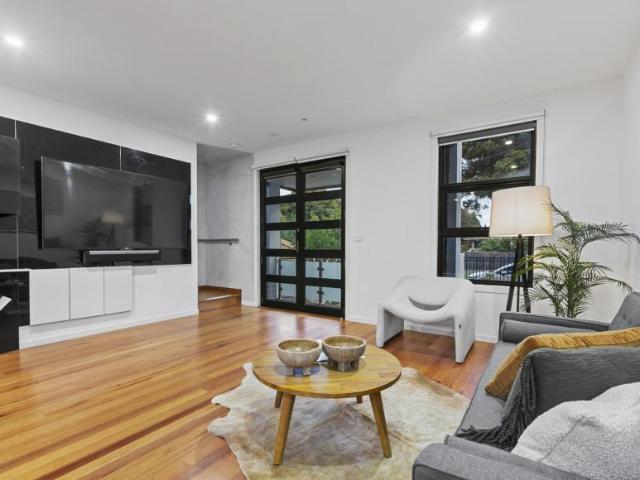 House for sale in Reservoir, Melbourne