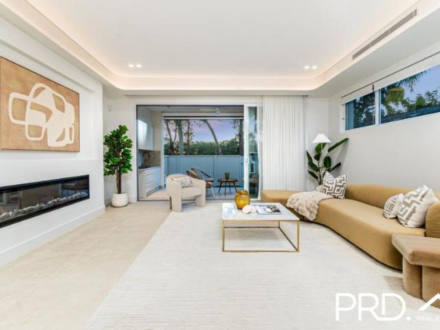 House for sale in Revesby, Sydney