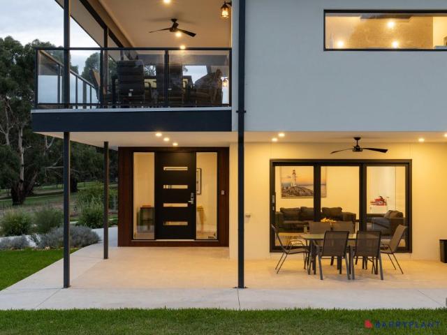 House for rent in Rhyll, Bass Coast Shire
