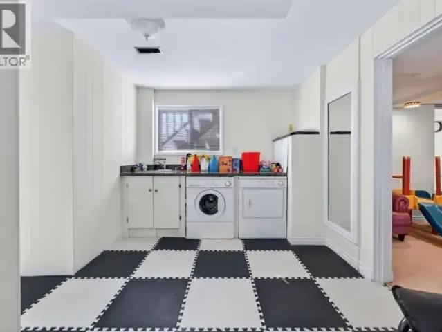 House for rent in Richmond, British Columbia