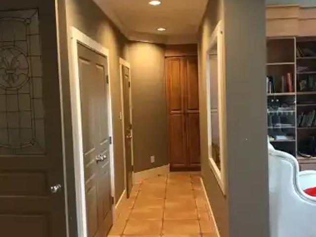 House for rent in Richmond, British Columbia