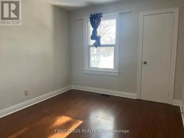 House for rent in Oak Ridges, Richmond Hill