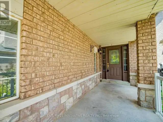 House for rent in York, Ontario