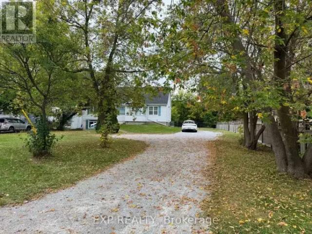 House for rent in Wilcox Lake, Richmond Hill