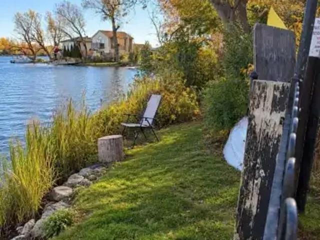 House for rent in Wilcox Lake, Richmond Hill