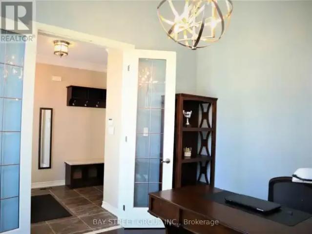 House for rent in York, Ontario