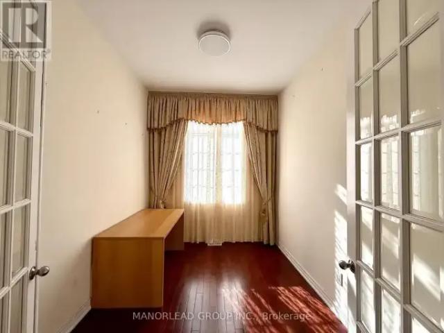 House for rent in Richmond Hill, Golden Horseshoe