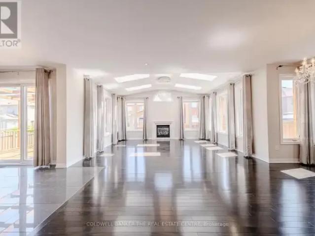 House for rent in York, Ontario