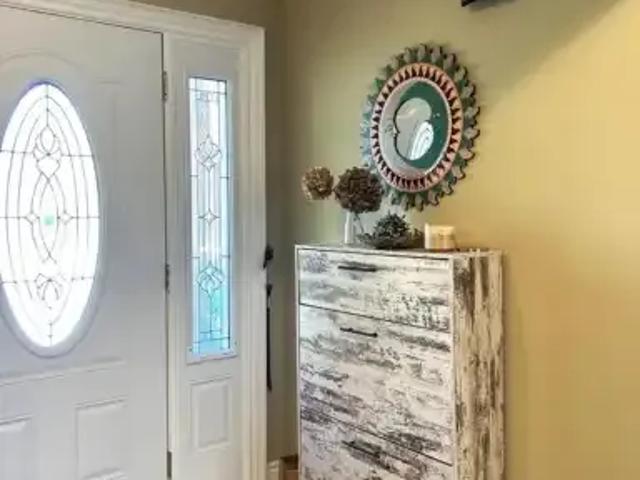 House for rent in York, Ontario