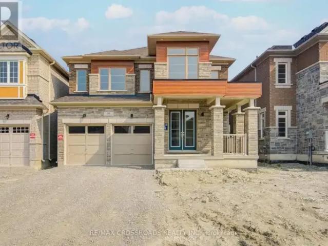House for rent in York, Ontario