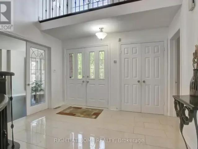House for rent in York, Ontario